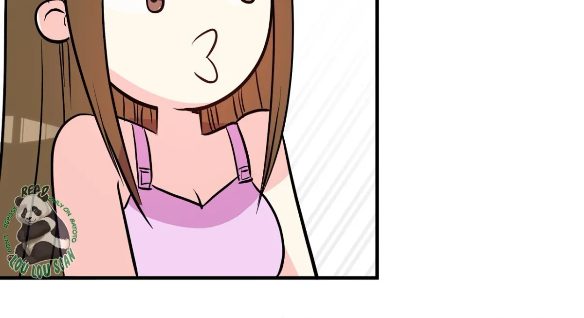 Read Magical wand chapter 4 image 8 on Lezhin