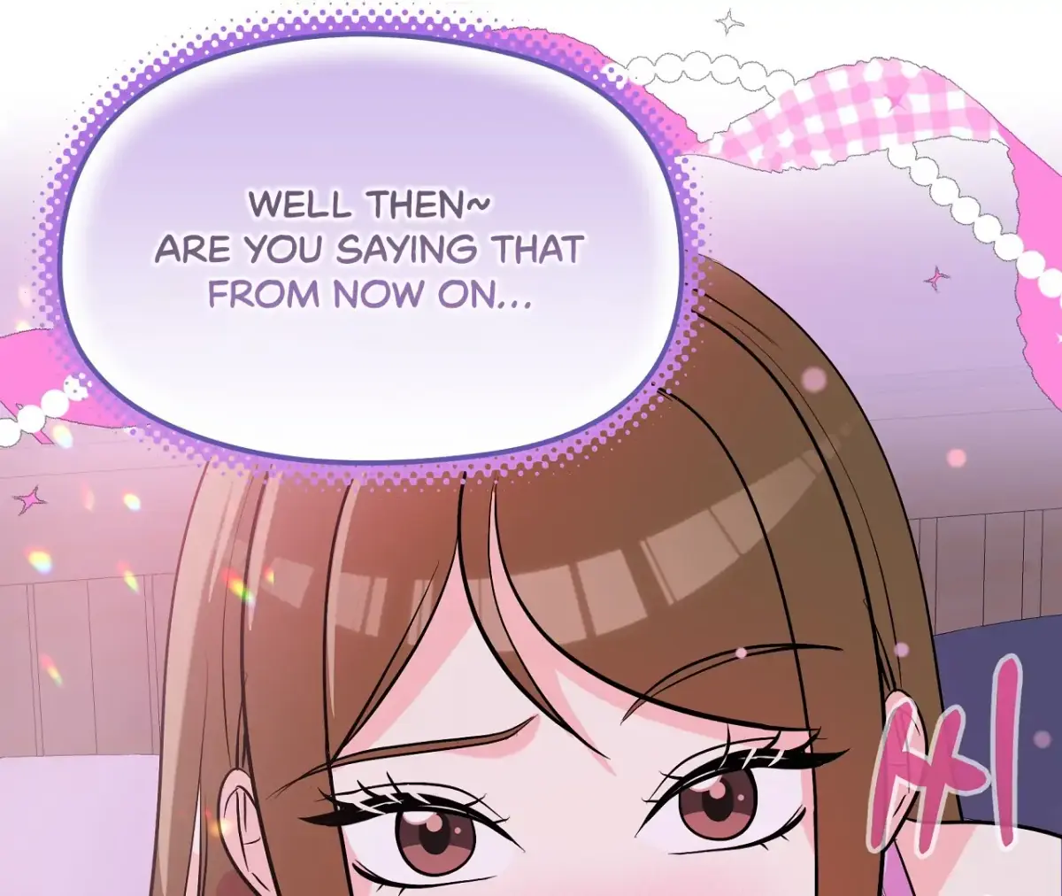 Read Magical wand chapter 4 image 81 on Lezhin