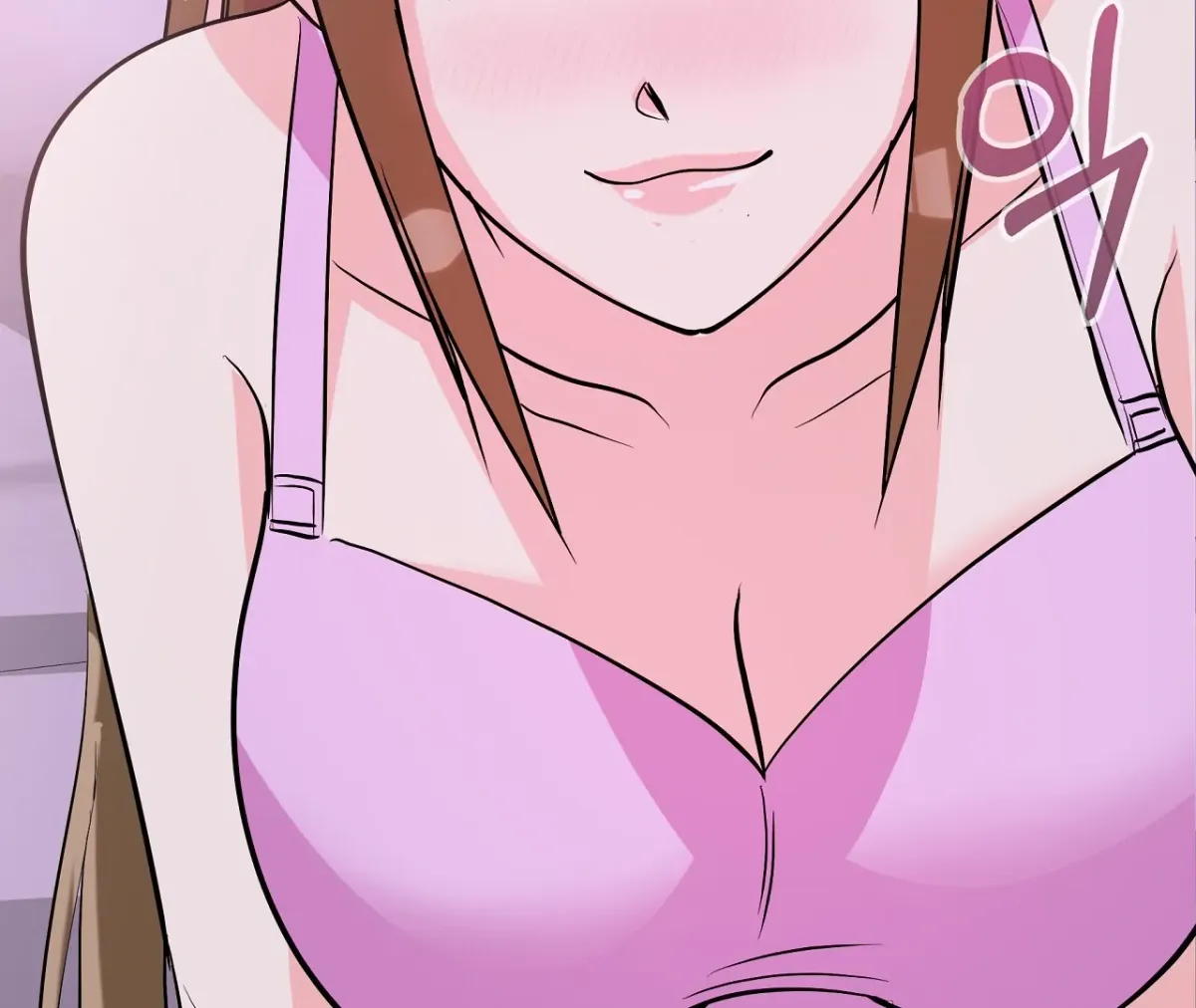 Read Magical wand chapter 4 image 82 on Lezhin