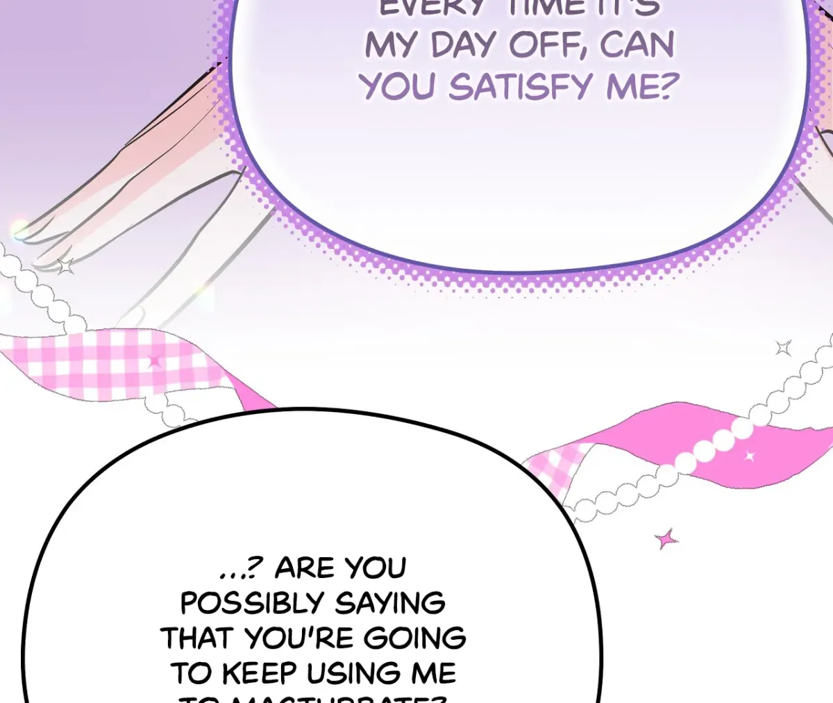 Read Magical wand chapter 4 image 84 on Lezhin