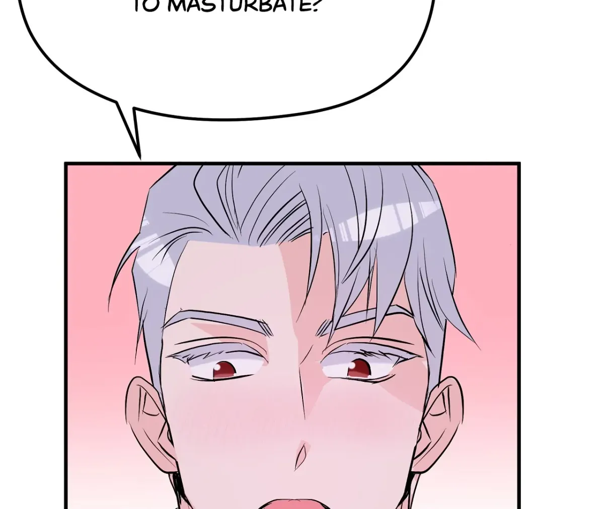 Read Magical wand chapter 4 image 85 on Lezhin
