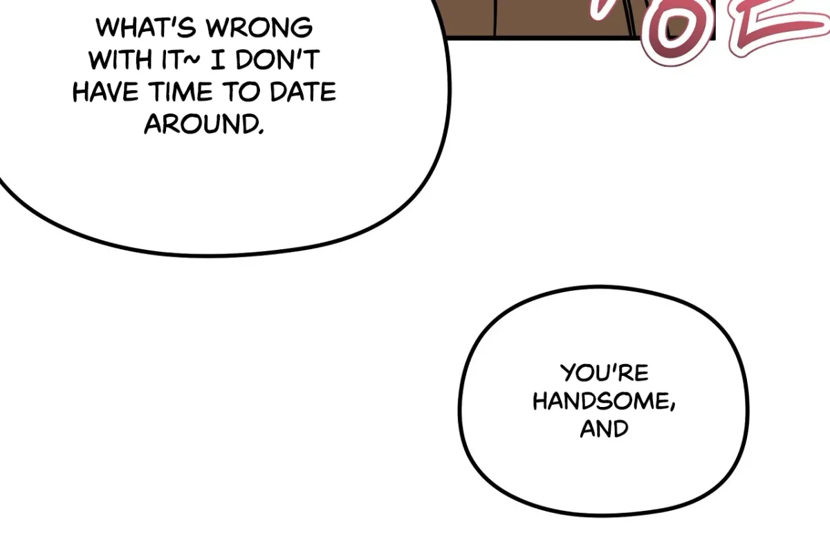 Read Magical wand chapter 4 image 87 on Lezhin