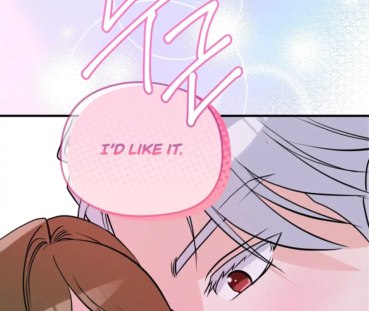 Read Magical wand chapter 4 image 90 on Lezhin