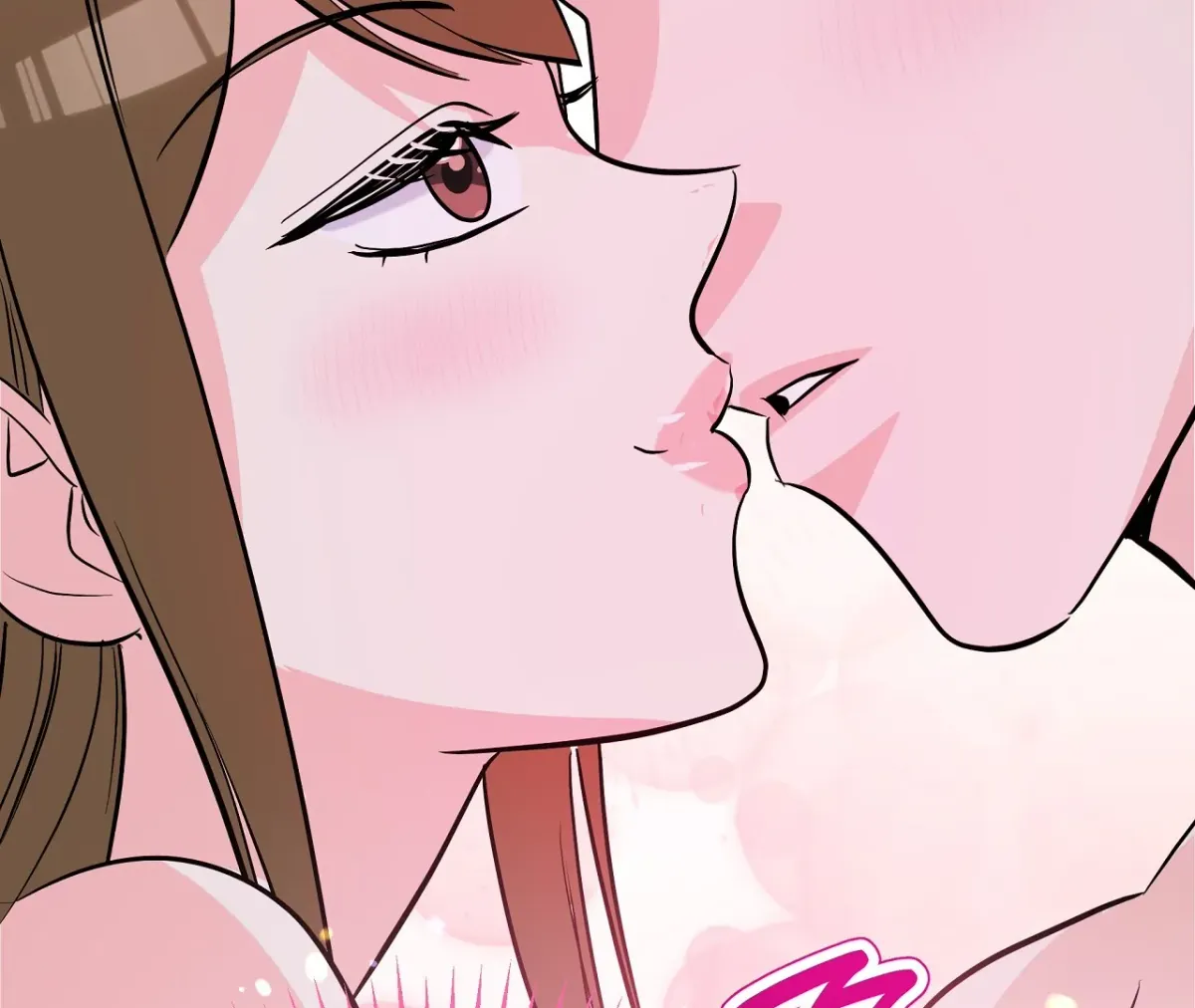 Read Magical wand chapter 4 image 91 on Lezhin
