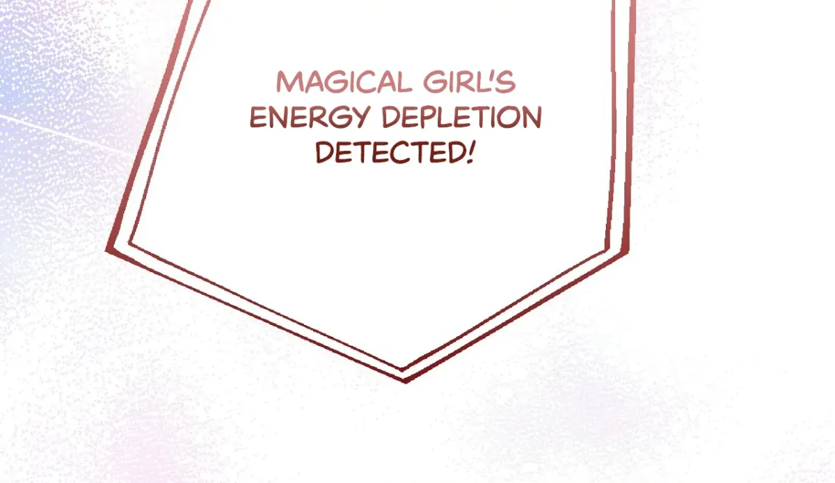 Read Magical wand chapter 4 image 94 on Lezhin
