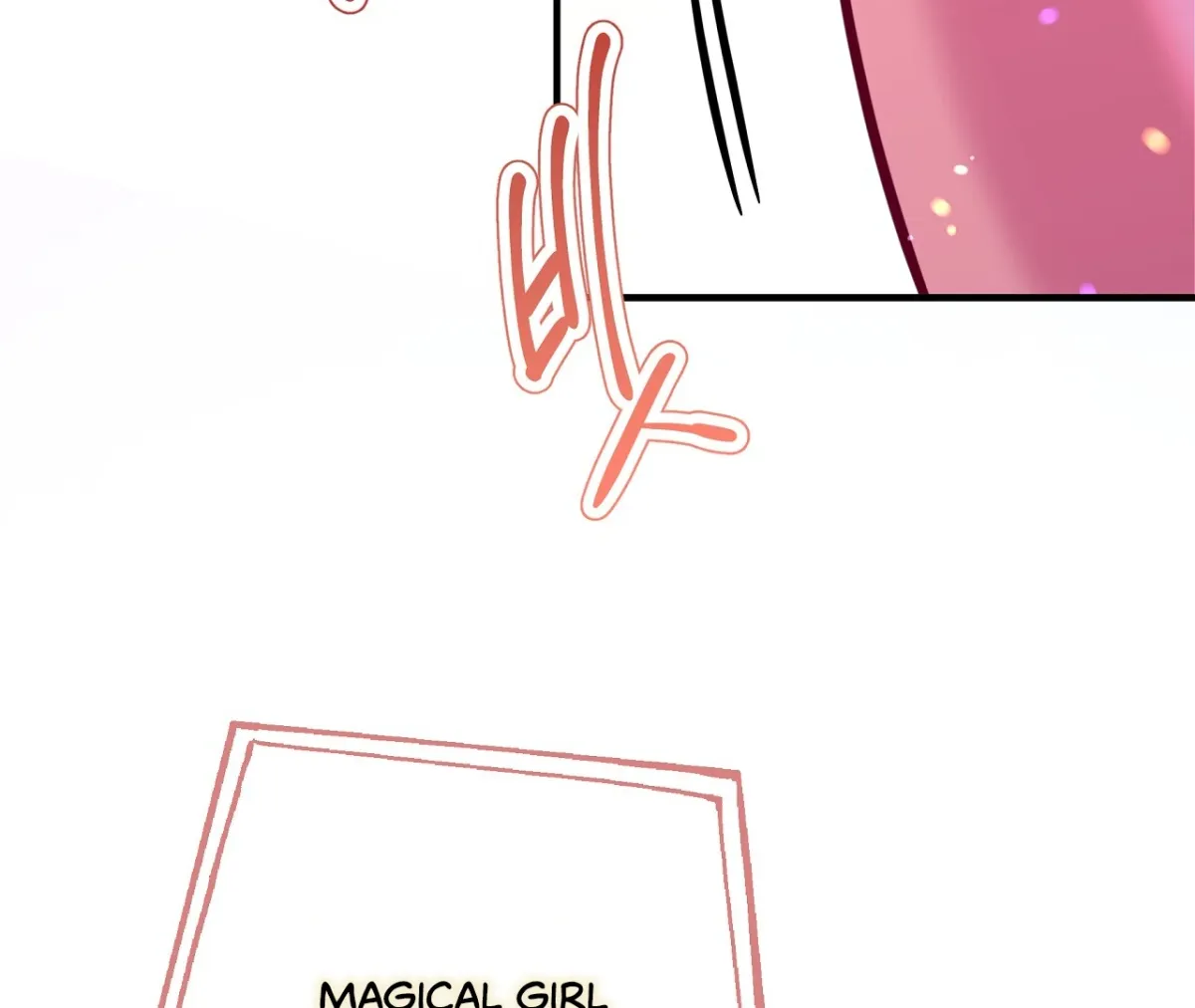 Read Magical wand chapter 4 image 96 on Lezhin