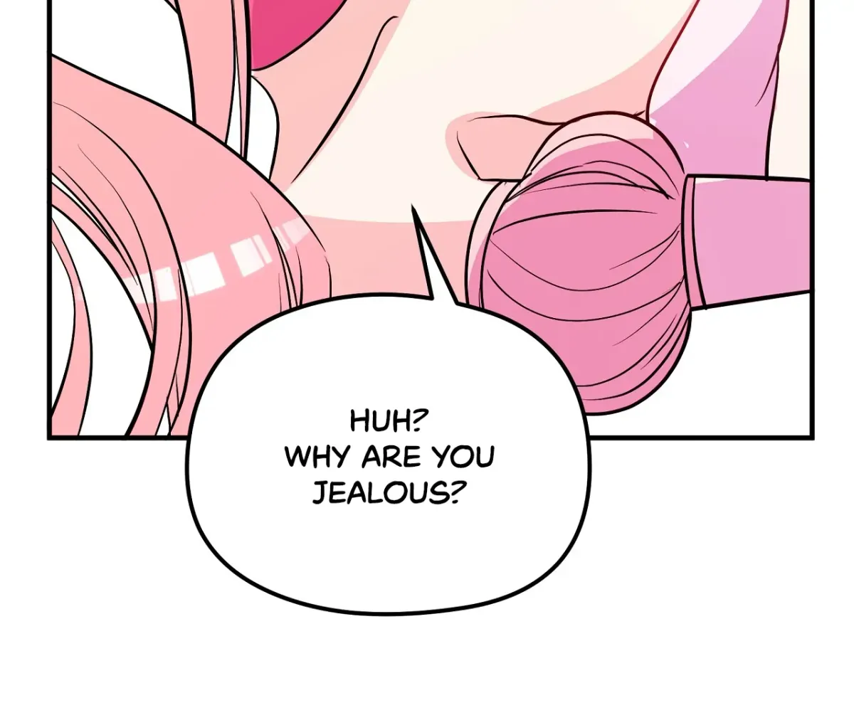 Read Magical wand chapter 5 image 106 on Lezhin