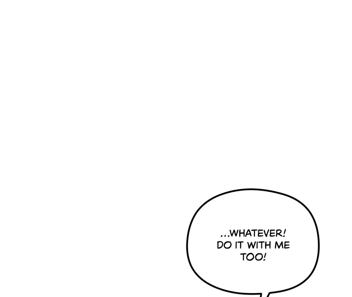 Read Magical wand chapter 5 image 107 on Lezhin
