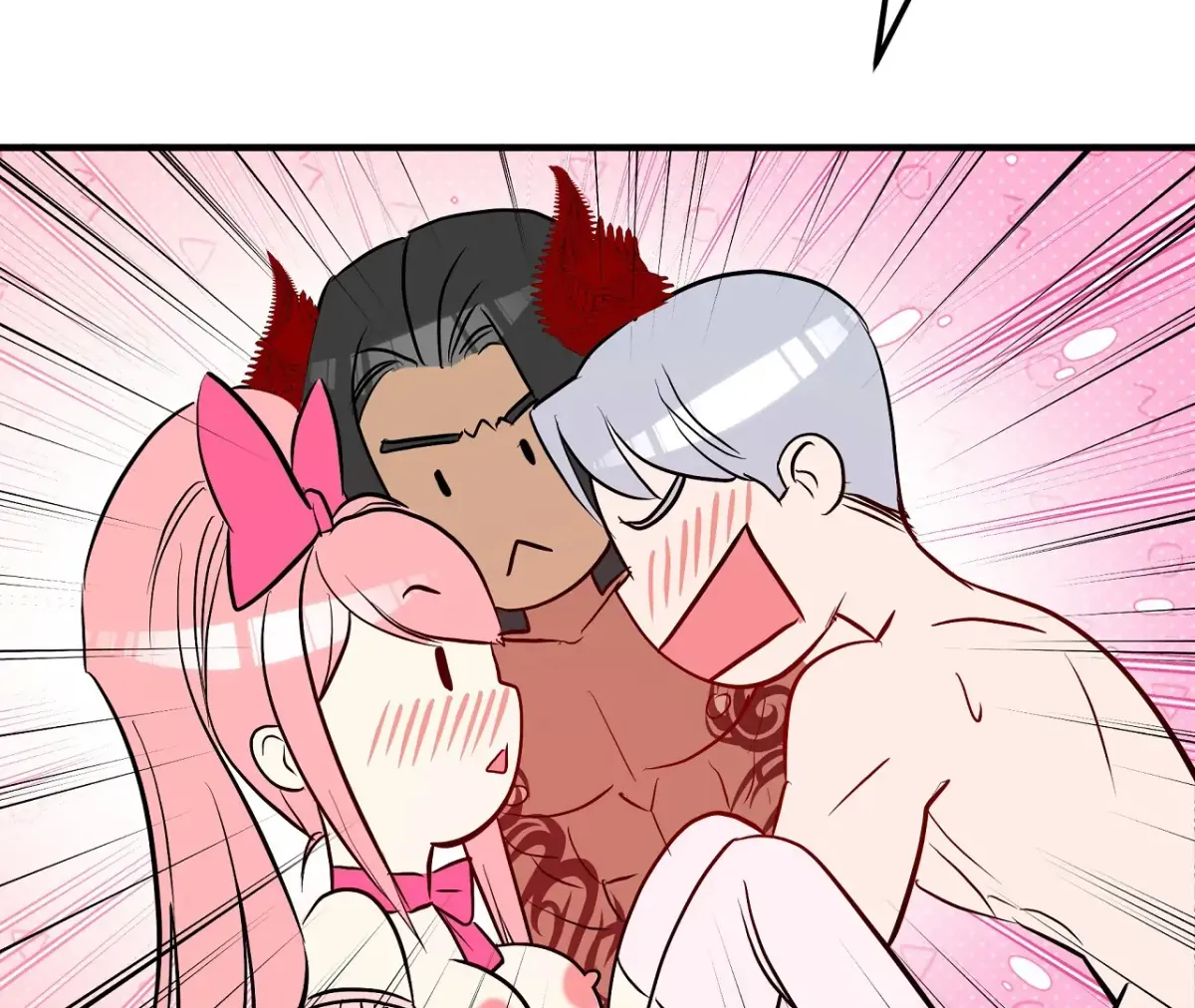 Read Magical wand chapter 5 image 108 on Lezhin