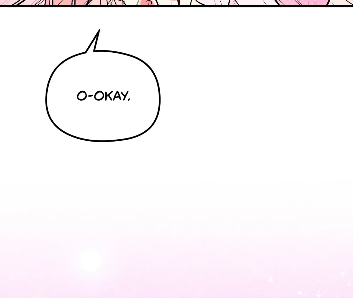 Read Magical wand chapter 5 image 109 on Lezhin