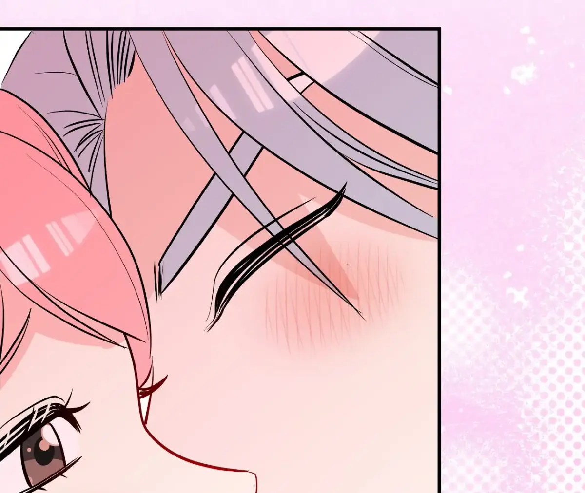 Read Magical wand chapter 5 image 110 on Lezhin