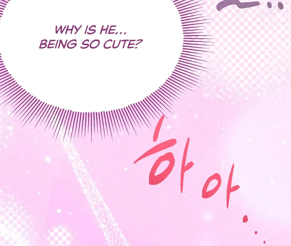 Read Magical wand chapter 5 image 112 on Lezhin