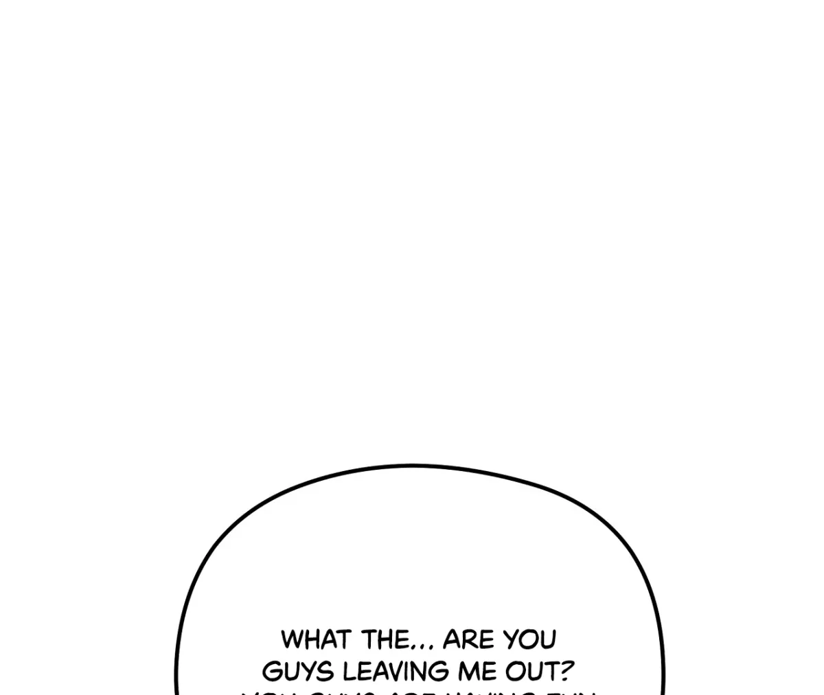 Read Magical wand chapter 5 image 117 on Lezhin
