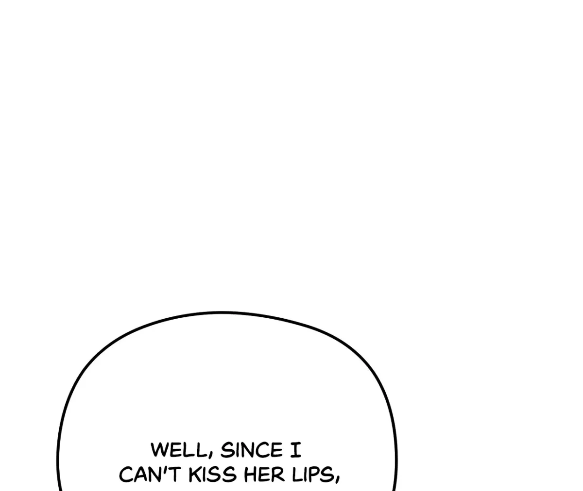 Read Magical wand chapter 5 image 121 on Lezhin