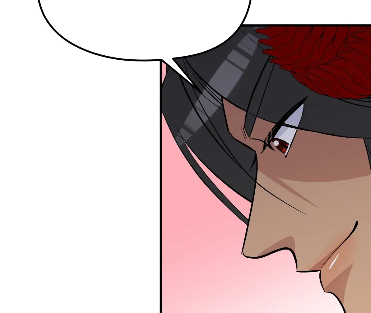 Read Magical wand chapter 5 image 122 on Lezhin