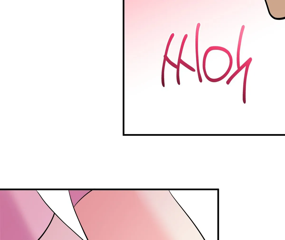 Read Magical wand chapter 5 image 123 on Lezhin