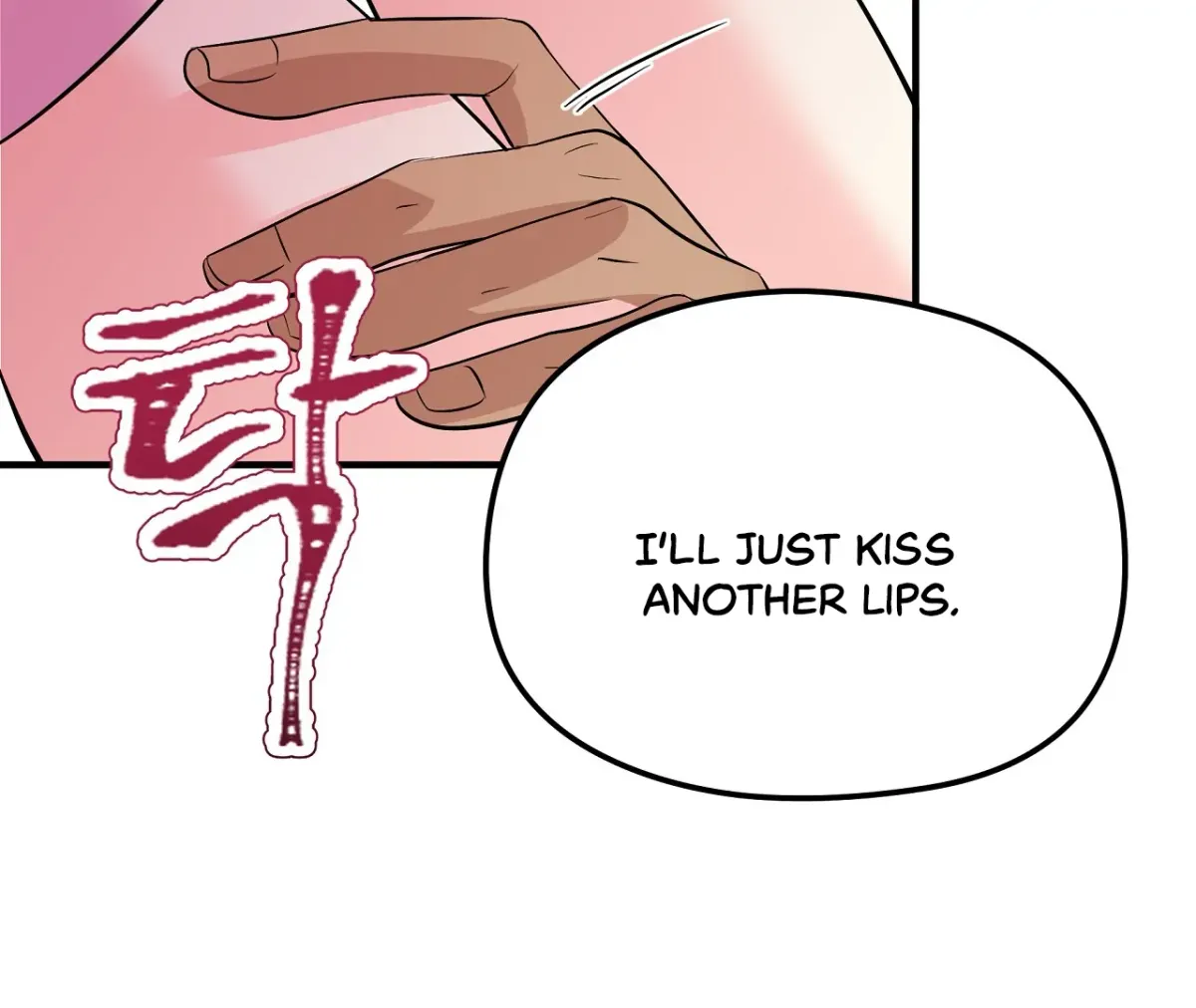 Read Magical wand chapter 5 image 124 on Lezhin
