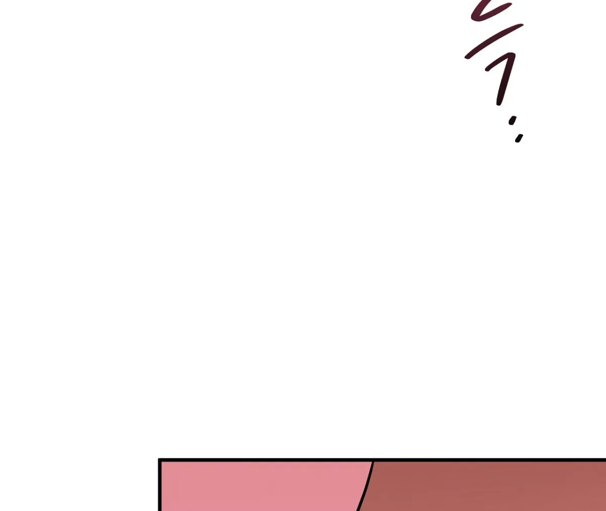 Read Magical wand chapter 5 image 128 on Lezhin