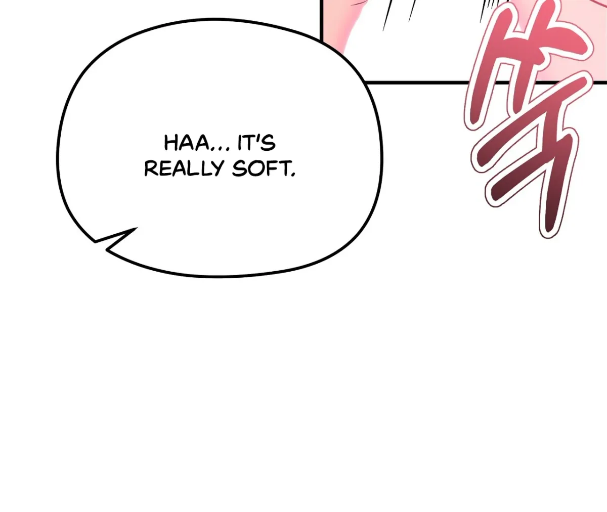 Read Magical wand chapter 5 image 13 on Lezhin