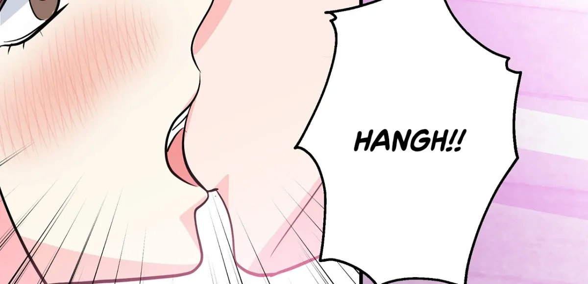 Read Magical wand chapter 5 image 131 on Lezhin