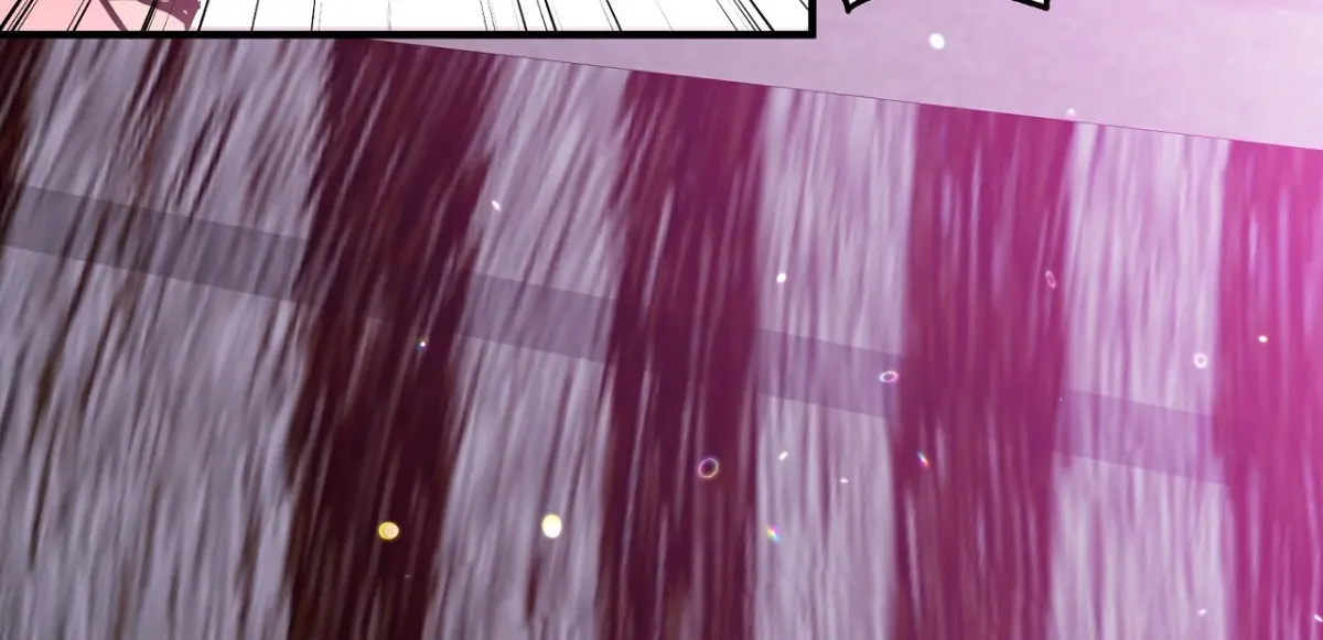 Read Magical wand chapter 5 image 132 on Lezhin
