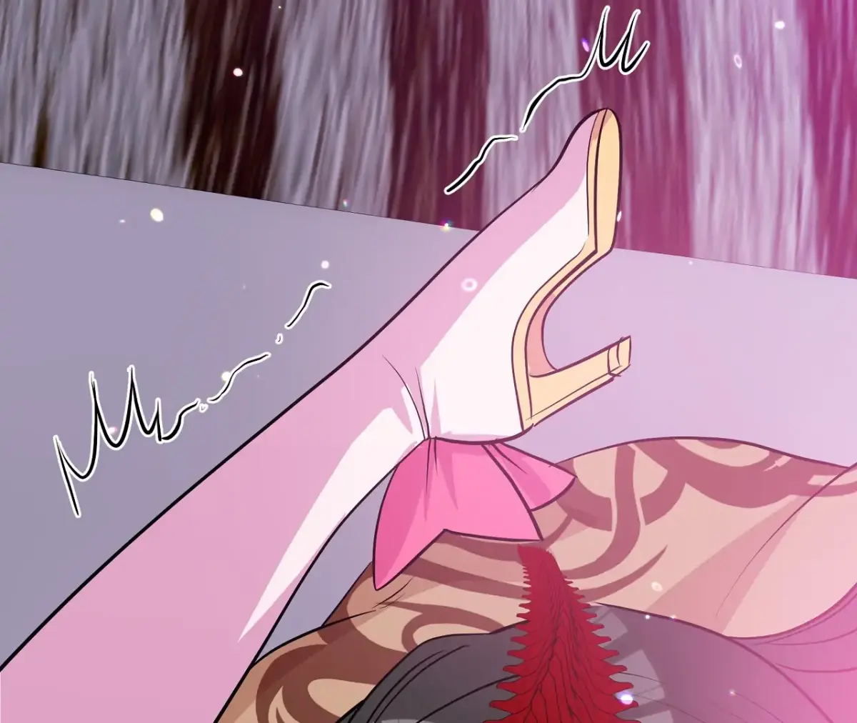 Read Magical wand chapter 5 image 133 on Lezhin