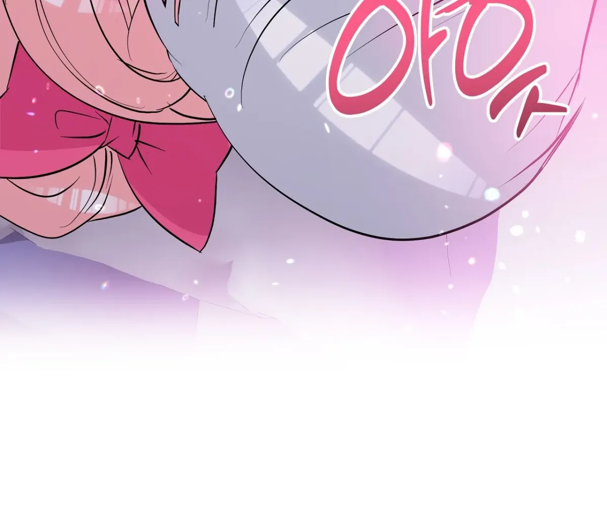 Read Magical wand chapter 5 image 137 on Lezhin