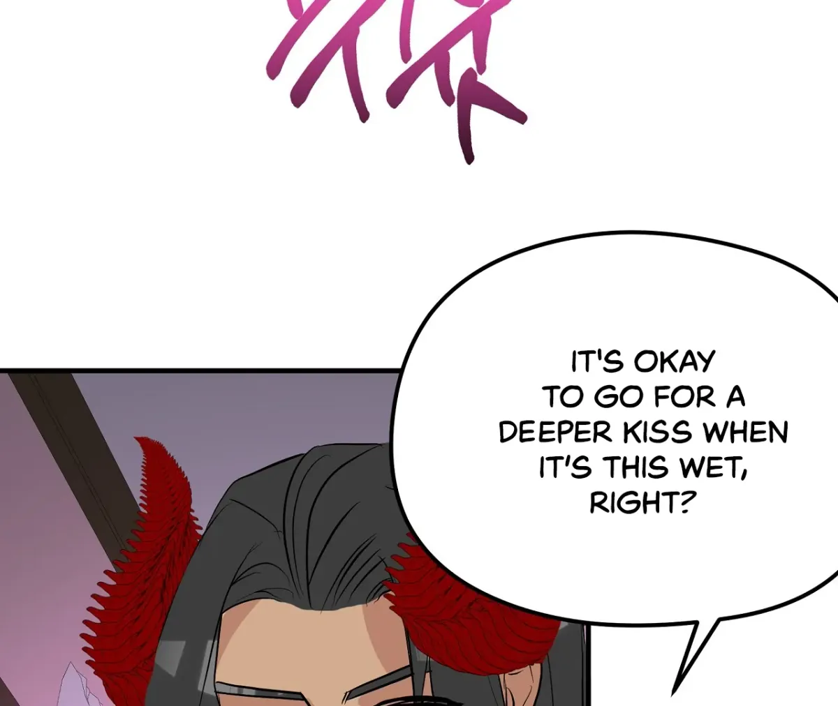 Read Magical wand chapter 5 image 140 on Lezhin
