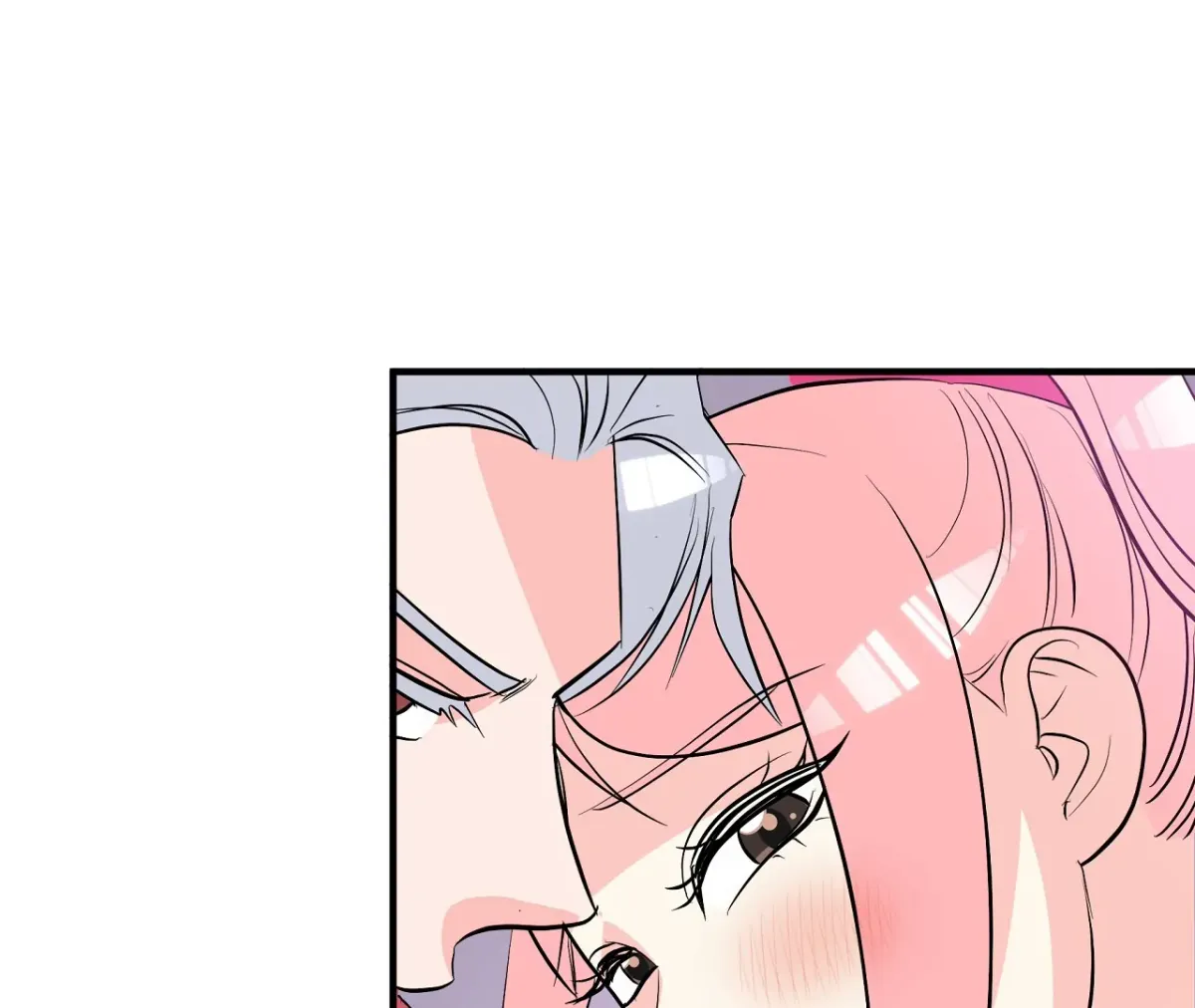 Read Magical wand chapter 5 image 142 on Lezhin
