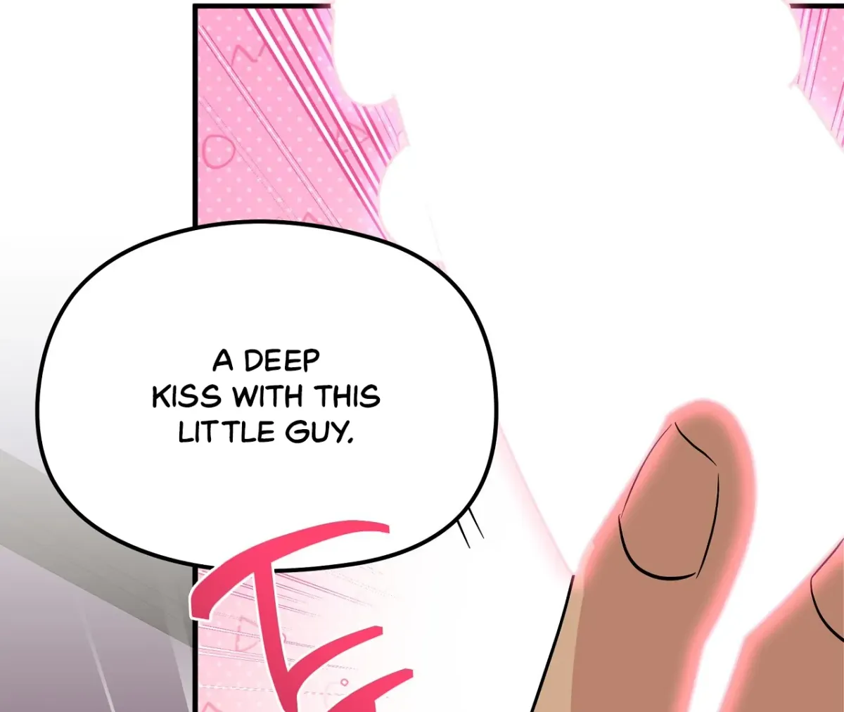 Read Magical wand chapter 5 image 146 on Lezhin