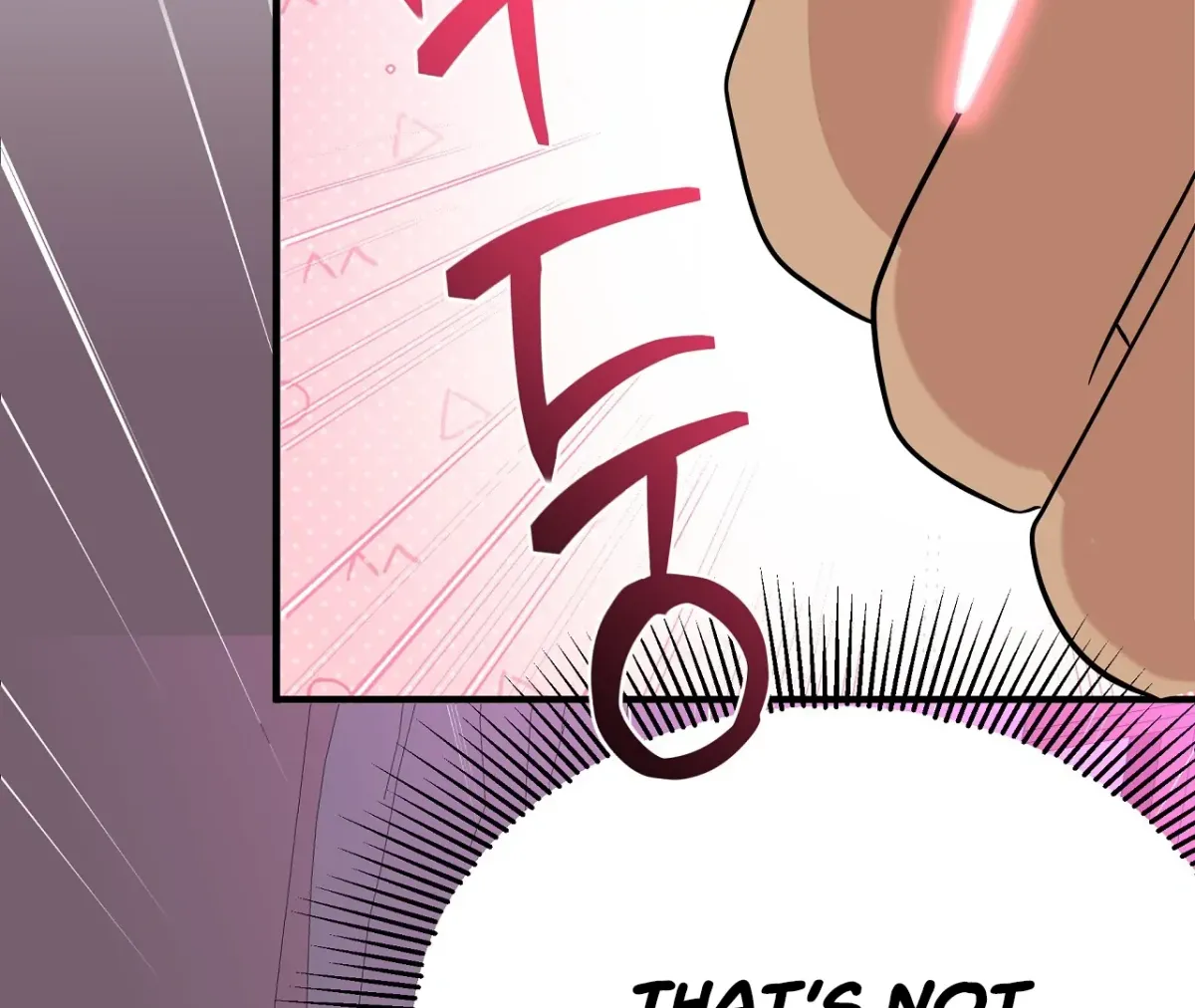 Read Magical wand chapter 5 image 147 on Lezhin
