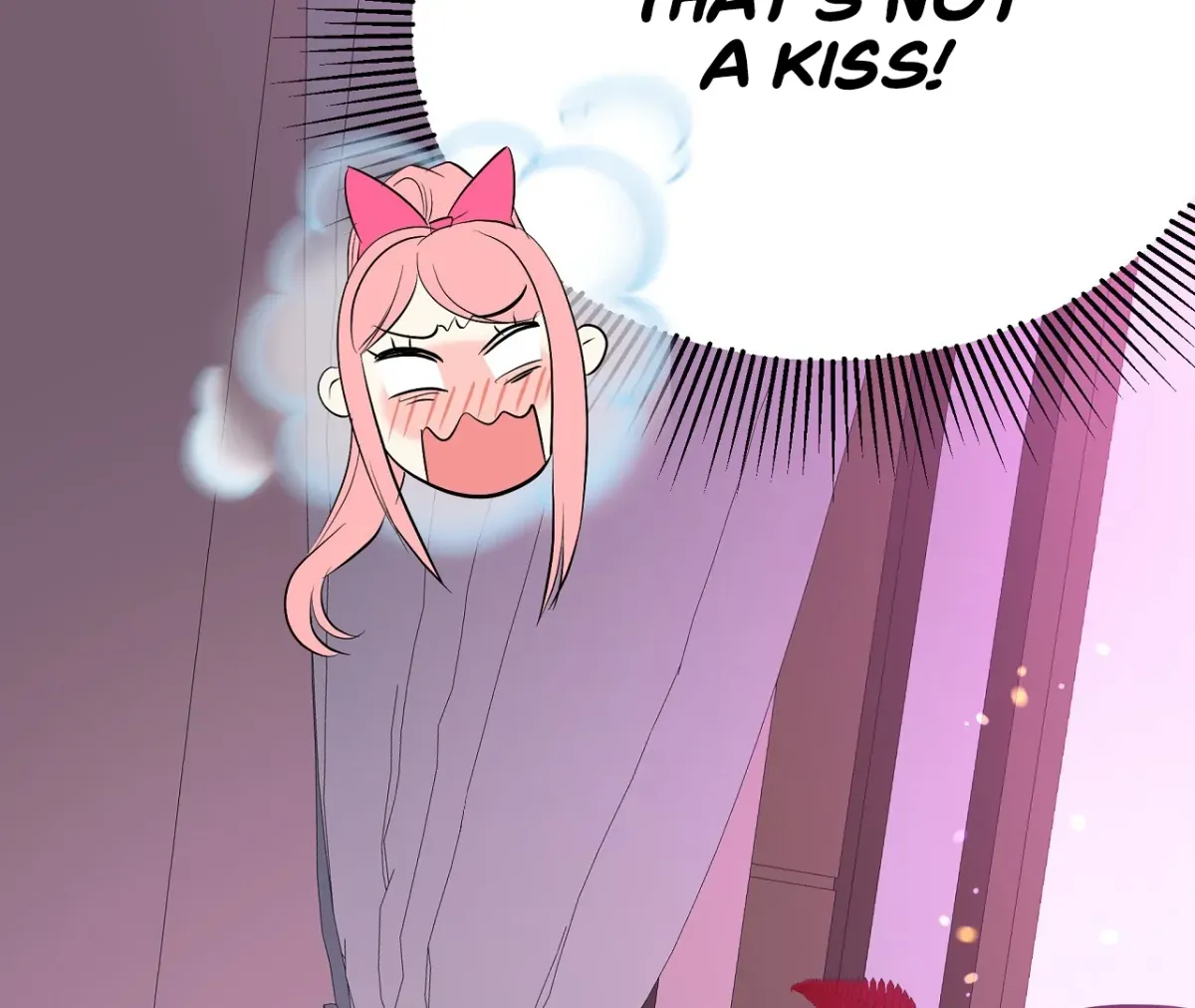 Read Magical wand chapter 5 image 148 on Lezhin