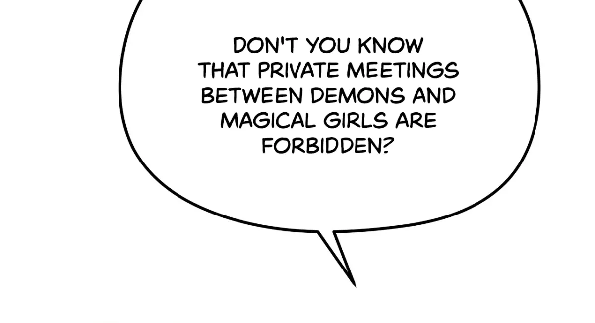 Read Magical wand chapter 5 image 15 on Lezhin