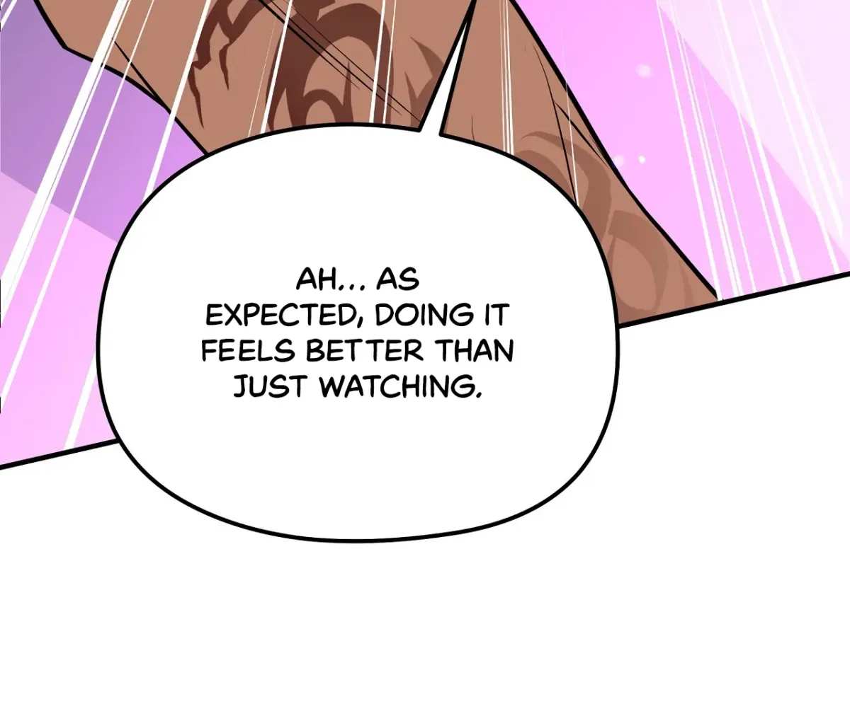 Read Magical wand chapter 5 image 153 on Lezhin