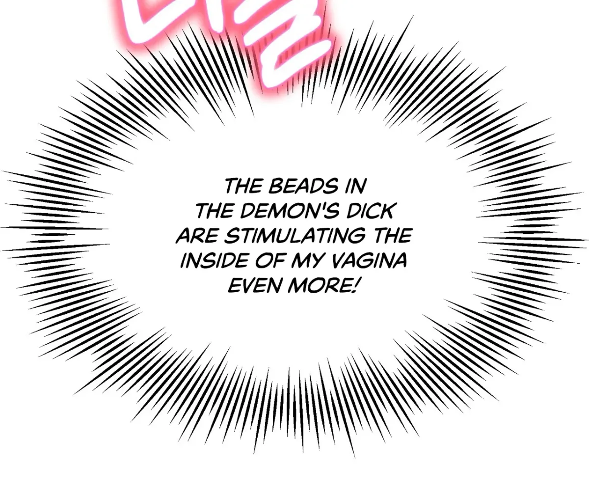 Read Magical wand chapter 5 image 158 on Lezhin