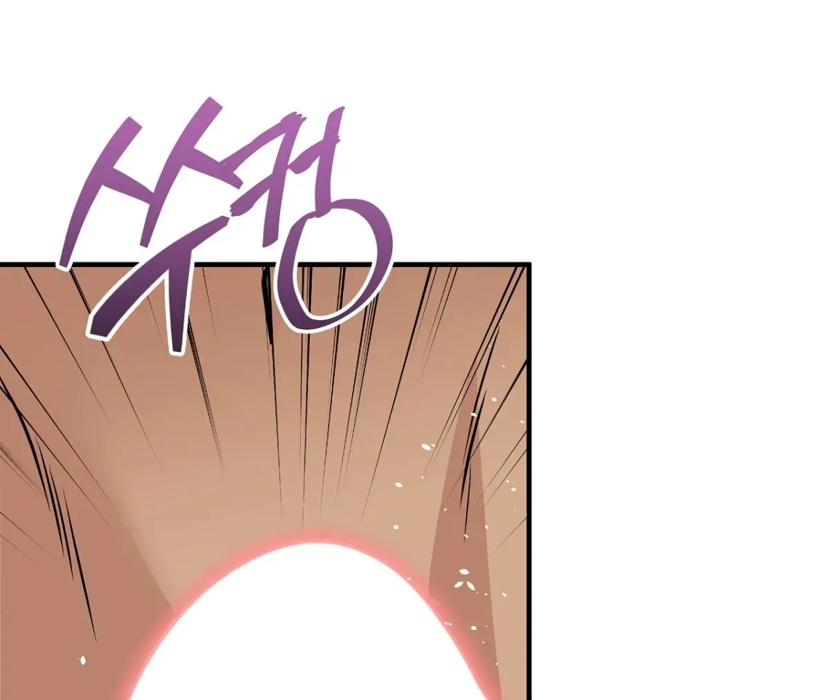 Read Magical wand chapter 5 image 159 on Lezhin