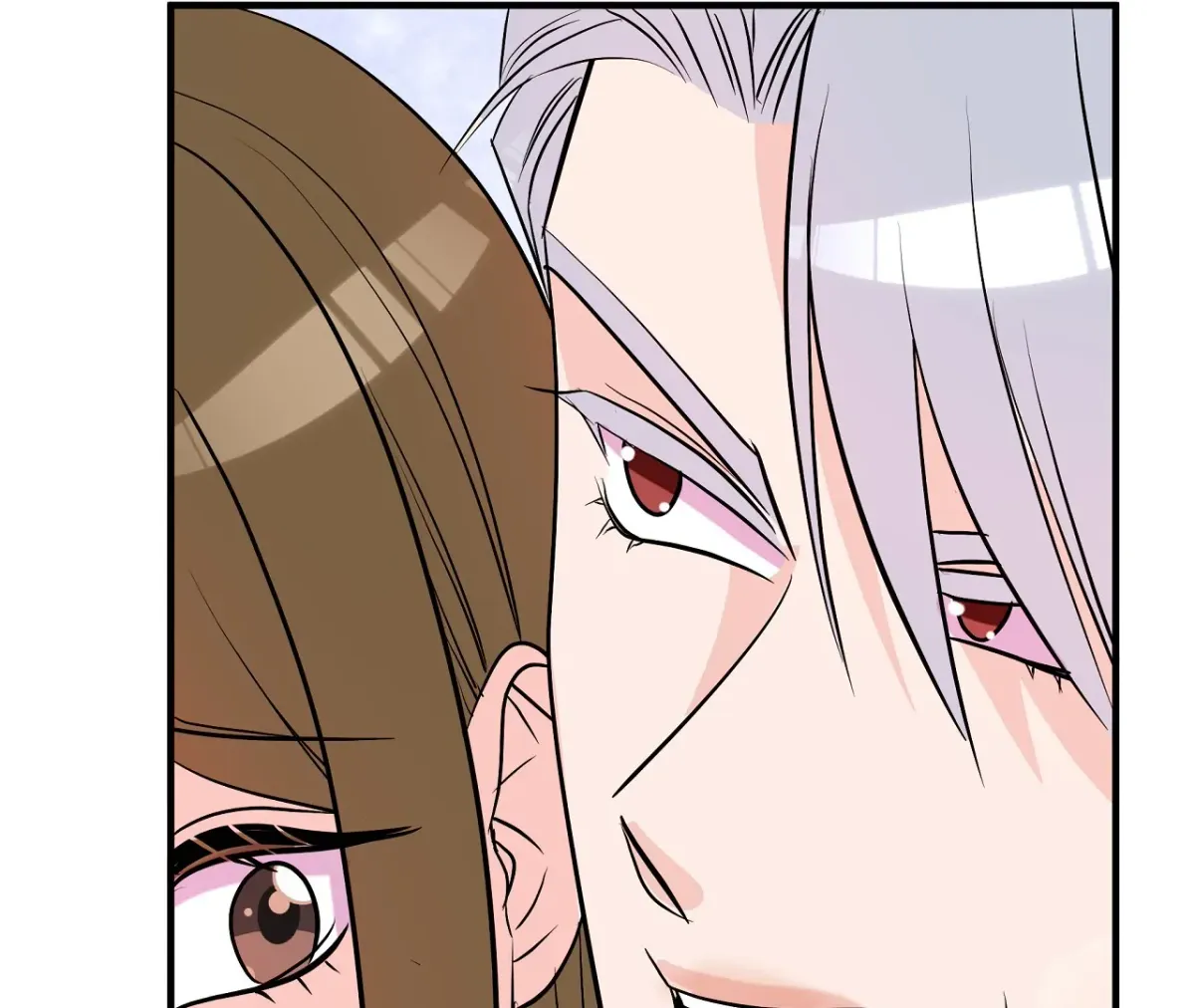 Read Magical wand chapter 5 image 16 on Lezhin