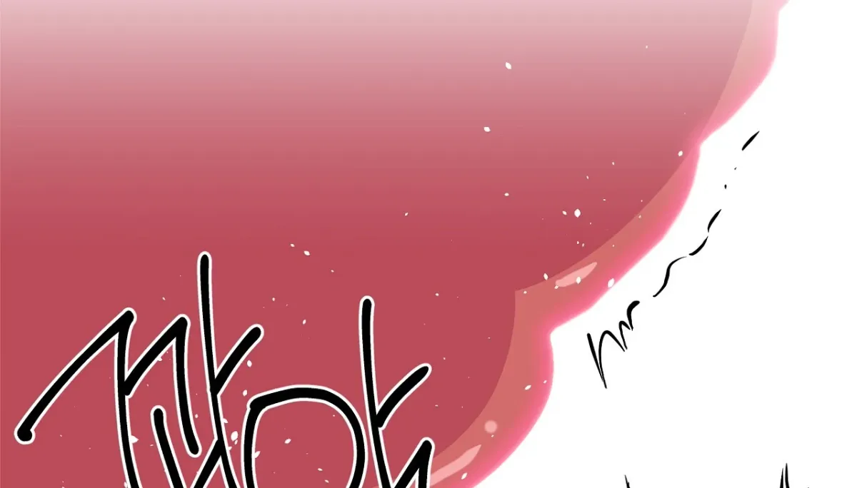 Read Magical wand chapter 5 image 161 on Lezhin
