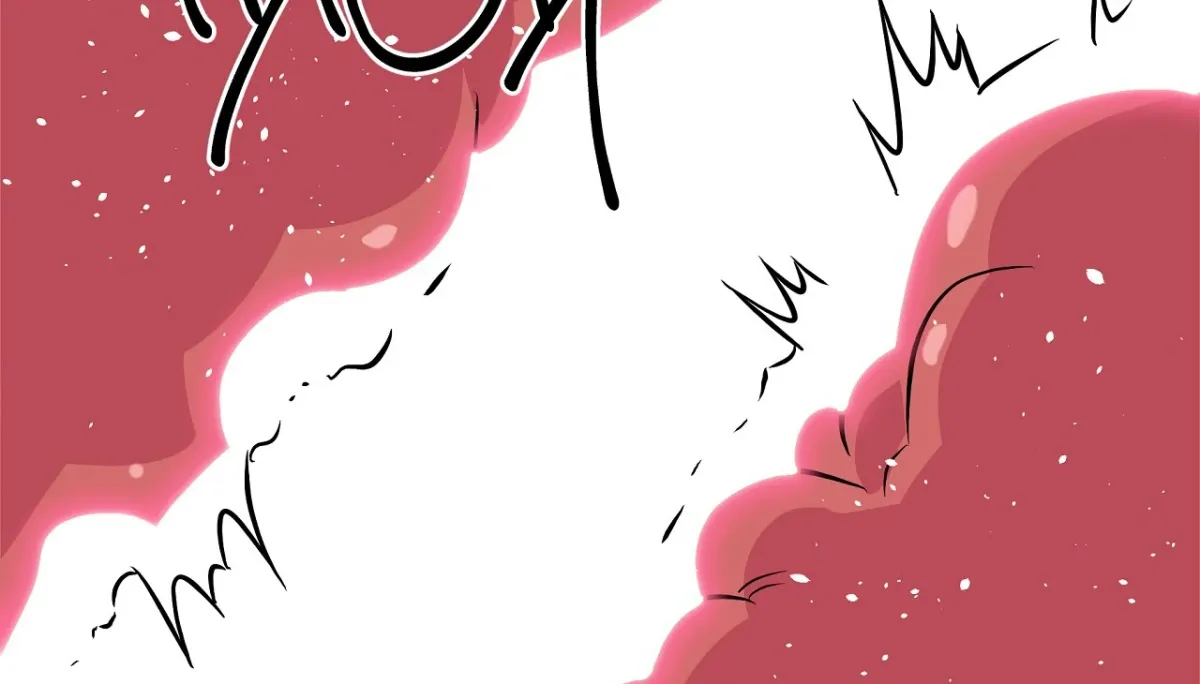 Read Magical wand chapter 5 image 162 on Lezhin