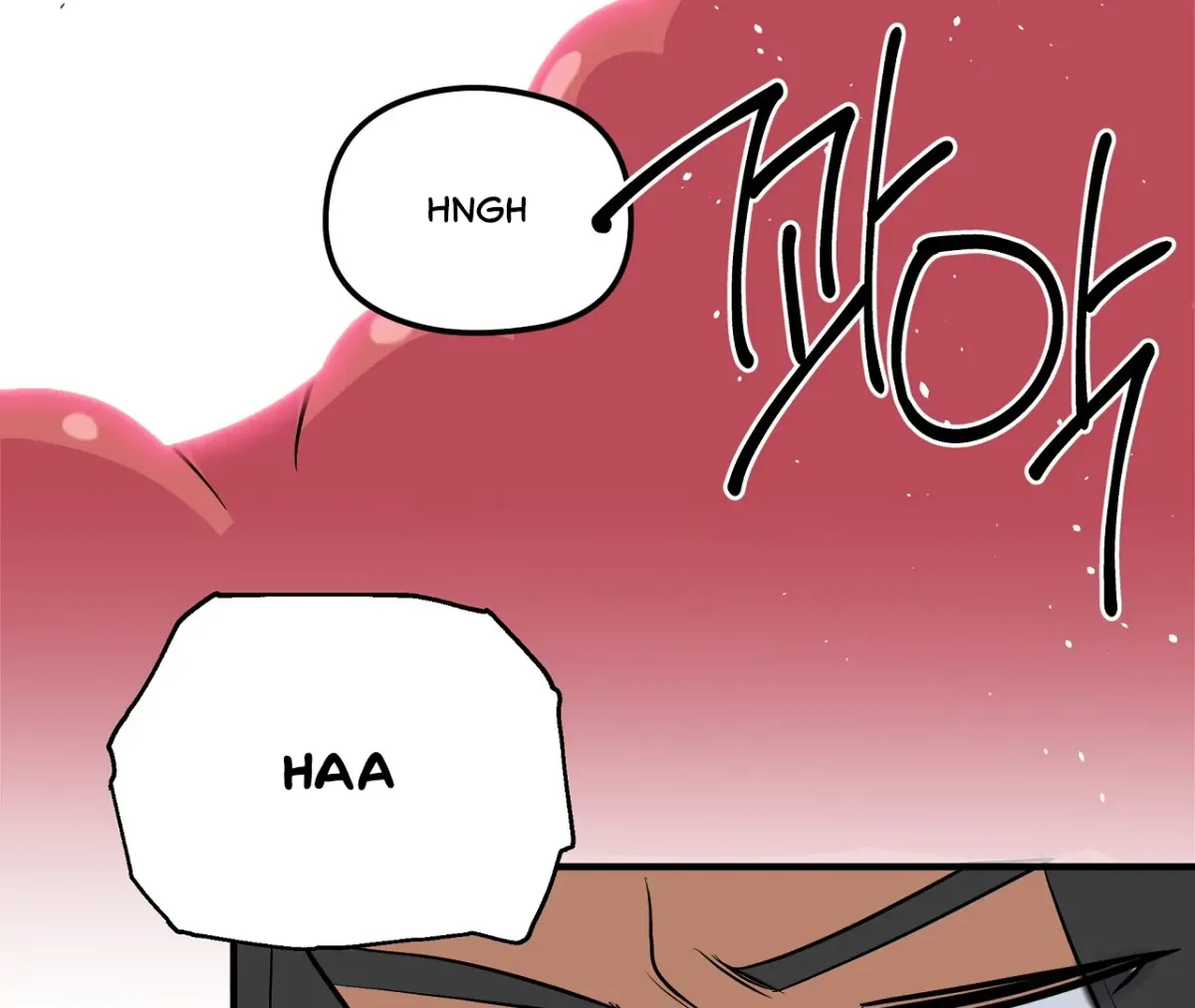 Read Magical wand chapter 5 image 163 on Lezhin
