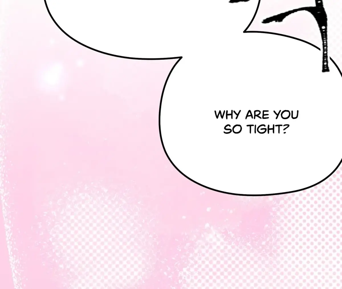 Read Magical wand chapter 5 image 166 on Lezhin