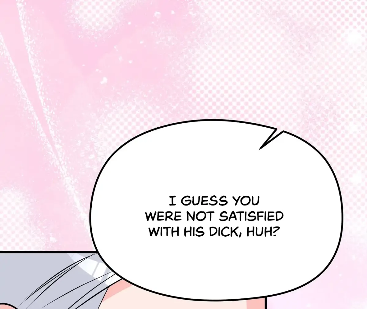 Read Magical wand chapter 5 image 167 on Lezhin