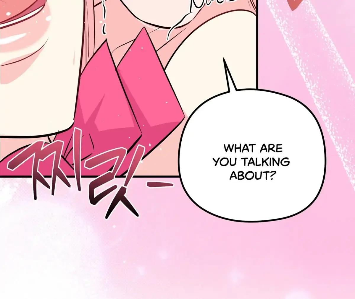 Read Magical wand chapter 5 image 169 on Lezhin