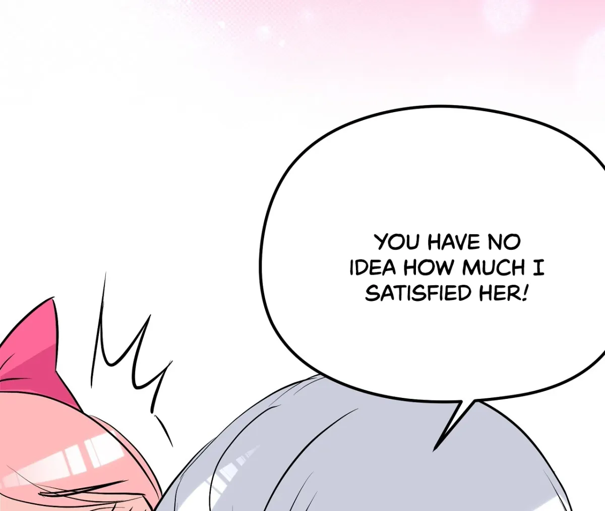 Read Magical wand chapter 5 image 170 on Lezhin
