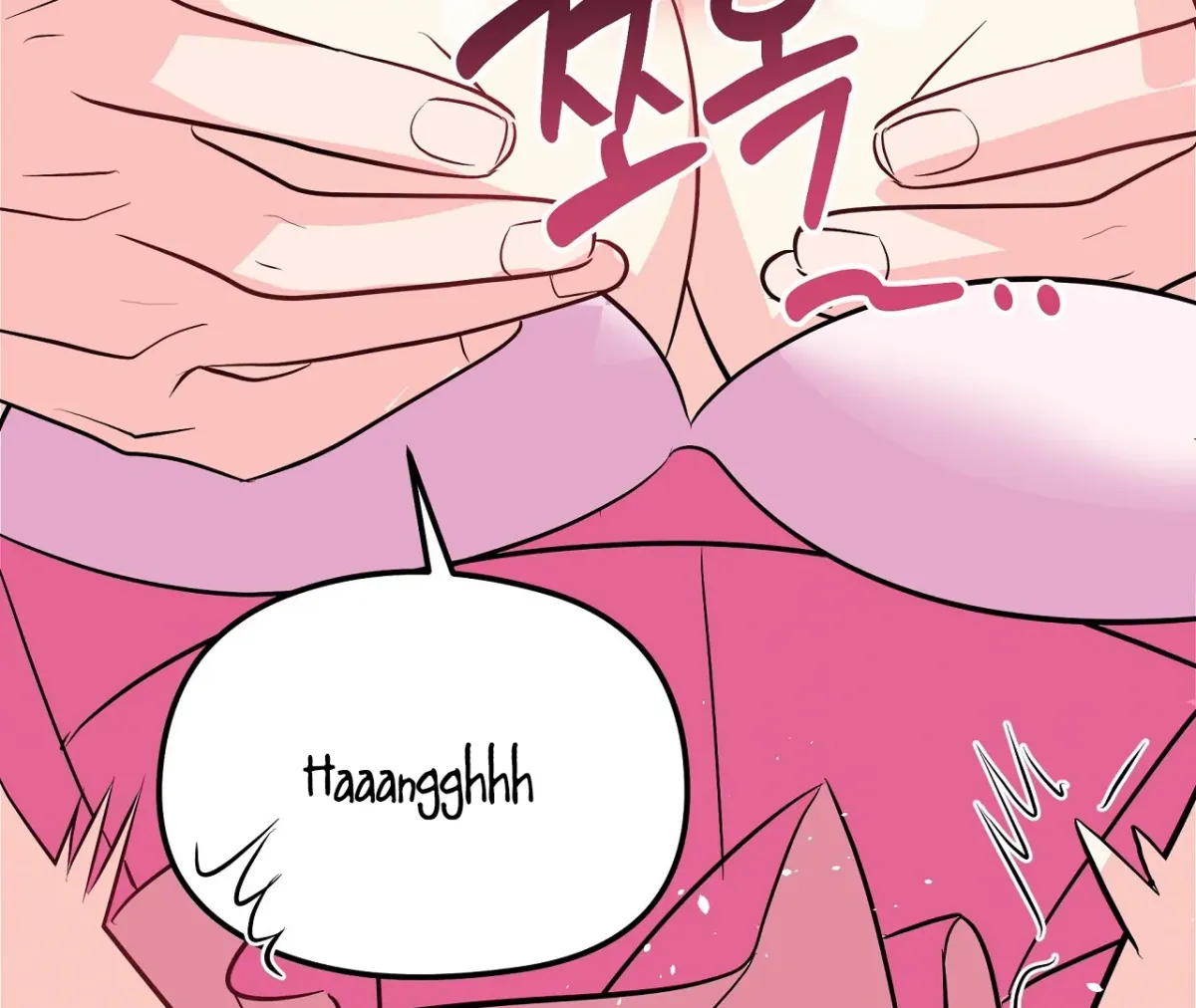 Read Magical wand chapter 5 image 172 on Lezhin