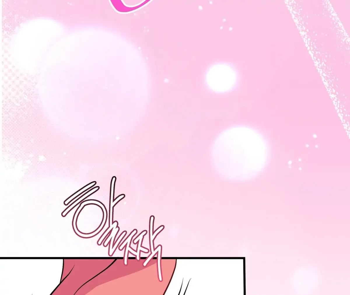 Read Magical wand chapter 5 image 175 on Lezhin