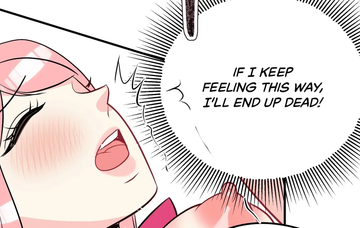 Read Magical wand chapter 5 image 178 on Lezhin