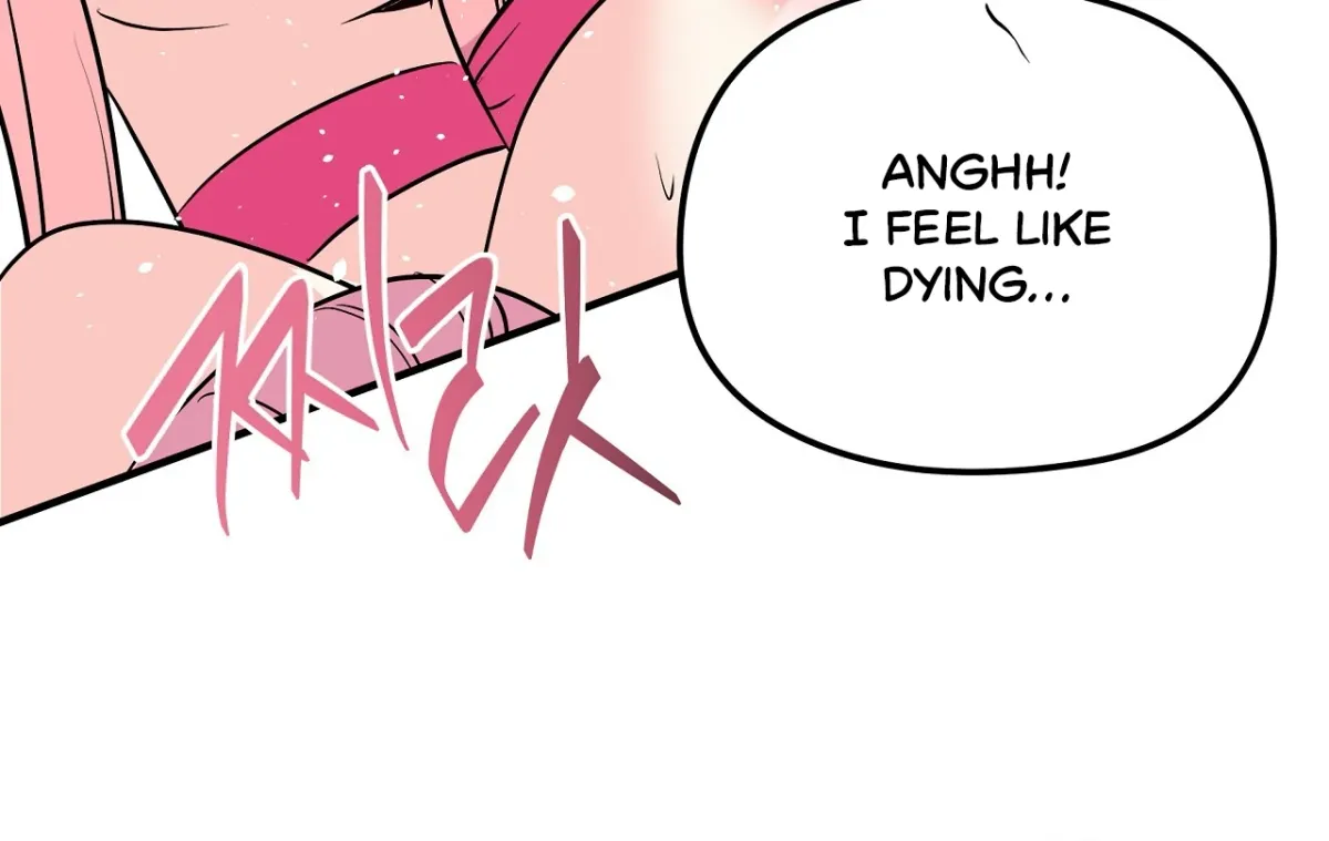 Read Magical wand chapter 5 image 179 on Lezhin