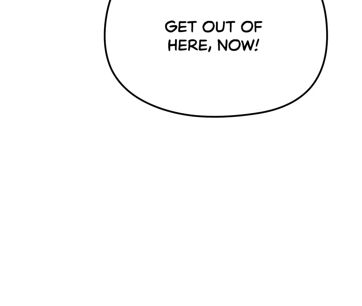 Read Magical wand chapter 5 image 18 on Lezhin