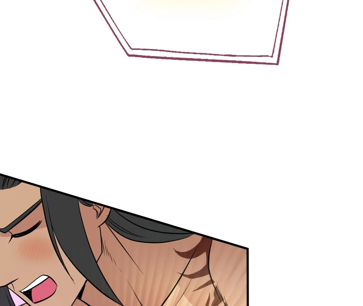 Read Magical wand chapter 5 image 182 on Lezhin